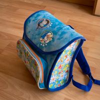 Diddl - Kindergarten Ranzen Rucksack - Diddlina Brandenburg - Potsdam Vorschau