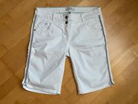 Hose (Shorts) Gr. 42 (32) Cecil, neu Rheinland-Pfalz - Koblenz Vorschau