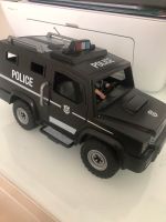 Playmobil Polizei Auto Niedersachsen - Hildesheim Vorschau