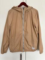 Damen Jacke Bershka Gr.M Nordrhein-Westfalen - Wachtberg Vorschau