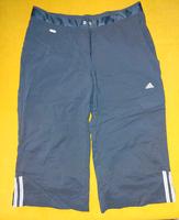 adidas kurze Hose Hessen - Seligenstadt Vorschau