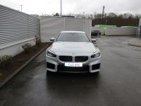 BMW M2 Coupé - Frankfurt am Main - Kalbach Vorschau
