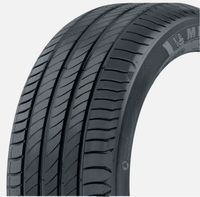 Michelin Primacy 4 185/60 R15 S1 (ohne Felge) / 2 Stück Nordrhein-Westfalen - Mönchengladbach Vorschau