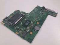 Motherboard Medion Akoya P6670 *DEFEKT Baden-Württemberg - Neubulach Vorschau