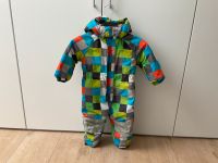 Baby Winter Overall Hessen - Allendorf Vorschau