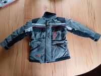 Motorradjacke Kinder, Gr. 140 Baden-Württemberg - Rosenfeld Vorschau