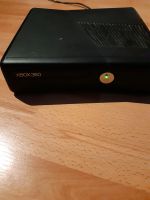 Xbox 360 ohne Controller Niedersachsen - Holdorf Vorschau