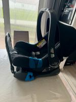 Britax Römer Babysafe+ Base Station Baden-Württemberg - Kirchdorf an der Iller Vorschau