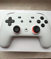 Stadia Controller unbenutzt Aachen - Aachen-Laurensberg Vorschau