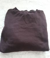 Damen Pullover, Braun, H&M, Gr.M Wandsbek - Hamburg Bramfeld Vorschau