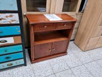 Kommode Sideboard Schrank Holz Möbel UVP 324€ Hessen - Herbstein Vorschau