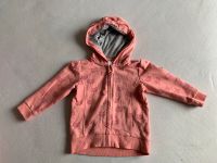 Sweatjacke Größe 86 Kreis Pinneberg - Tornesch Vorschau