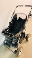 Kunert Kinderwagen/Buggy Hessen - Zierenberg Vorschau