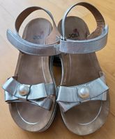 JOLI  Mädchen Sandalen Hessen - Bruchköbel Vorschau