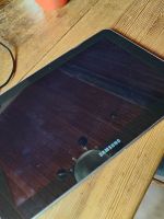 Apple tablet Samsung konvolut Mecklenburg-Vorpommern - Sassen-Trantow Vorschau