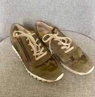 Paul Green Sneaker Niedersachsen - Scheeßel Vorschau