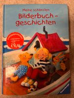 Buch „Meine schönsten Bilderbuchgeschichten“ Baden-Württemberg - Rutesheim   Vorschau