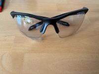 Alpina Sports Sonnenbrille Twist Five HR VL+ Leipzig - Gohlis-Mitte Vorschau