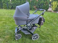 ABC Kinderwagen Baden-Württemberg - Gernsbach Vorschau