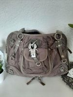 GEORGE GINA & LUCY Tasche Hessen - Hohenahr Vorschau