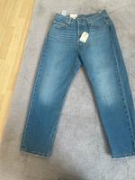 Levi’s Hose Nordrhein-Westfalen - Herten Vorschau