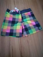 Roxy Mädchen Boardshort Größe T16 (168) -  neu Bayern - Baar-Ebenhausen Vorschau