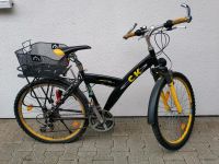 26 Zoll Fahrrad Nordrhein-Westfalen - Bünde Vorschau