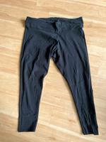 5x Schwarze Leggings - gr 54 Kiel - Holtenau Vorschau