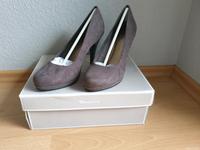 Neue Tamaris Pumps - Unpaar Hessen - Eschborn Vorschau