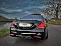 E Klasse W211 W212 W213 AMG Umbau E55 E43 E53 E63 E63s Tuning NEU Baden-Württemberg - Helmstadt-Bargen Vorschau