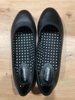 Ballerinas Niedersachsen - Schneverdingen Vorschau