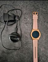 Samsung Galaxy watch 4, 40mm Nordrhein-Westfalen - Borken Vorschau