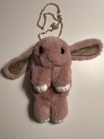 Hasi Osterhase Umhängetasche Handtasche Girl, sehr schnuckelig München - Altstadt-Lehel Vorschau