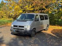VW T4 Transporter/camper Hessen - Hanau Vorschau