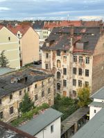 Dacheindeckung Regenrinnen Dachdecker Klempnerarbeiten Dämmung Dachdämmung Dachsparren Dachbalken Komplettüberdachung Dachreparaturen Flachdachsanierung Dachfenster Schieferarbeiten Dachbegrünung Berlin - Niederschönhausen Vorschau