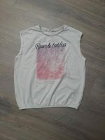 H&M Top/Shirt Gr.146 Nordrhein-Westfalen - Hagen Vorschau