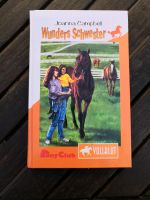 Pony Club Wunders Schwester Sachsen - Görlitz Vorschau