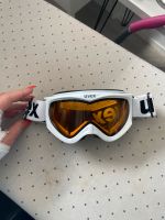 Uvex Kinder Skibrille Baden-Württemberg - Leonberg Vorschau