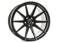 20 Zoll Concave Felgen BMW 2er F22 F23 2er F44 F45 F46 G42 M2 P18 Baden-Württemberg - Uhingen Vorschau