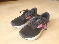 Brooks Ghost 16 Laufschuhe Schwerin - Schelfstadt Vorschau