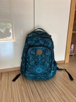 Dakine Schulrucksack Schultasche Rheinland-Pfalz - Osburg Vorschau