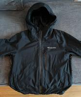 Columbia Explorer‘s Edge, wasserdichte Jacke, Herren Berlin - Charlottenburg Vorschau