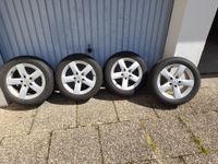 Mercedes SLK Felgen 16 Zoll Nordrhein-Westfalen - Herne Vorschau