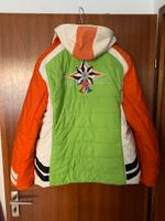 Bogner Damen Skijacke Teamkleidung Olympia 2006 Turin Bayern - Haibach Unterfr. Vorschau