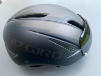 Giro Fahrradhelm Nordrhein-Westfalen - Übach-Palenberg Vorschau