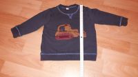 Pullover /Sweatshirt Esprit Jungen Gr. 86 1. Hand Niedersachsen - Cappeln (Oldenburg) Vorschau