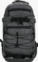 Rucksack Forvert Louis Flannel Grey Backpack Niedersachsen - Oldenburg Vorschau