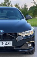 BMW F30 F31 F32 F33 F36 Nierenstreben Edelstahl Cover *selten* Bayern - Simbach Vorschau