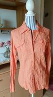 Bluse "Opus" (neu) Brandenburg - Luckenwalde Vorschau
