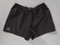 Shorts von Kalenji, Gr. 36, schwarz Baden-Württemberg - Schorndorf Vorschau